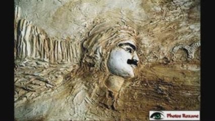 baki xido mem u zin beşa 2