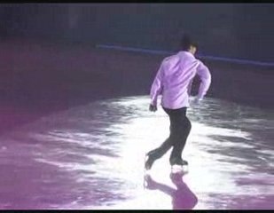 43 edition Revue sur Glace - 2 - Part 9 of 11.mp4