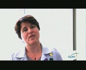 Secrets de réussites / Elisabeth Shemtov
