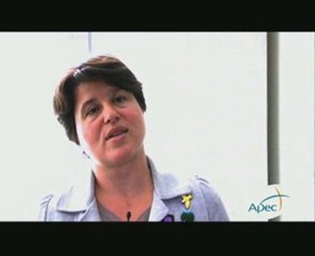 Secrets de réussites / Elisabeth Shemtov