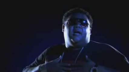 BIG RICH - Ballin/I'm Back /NEW