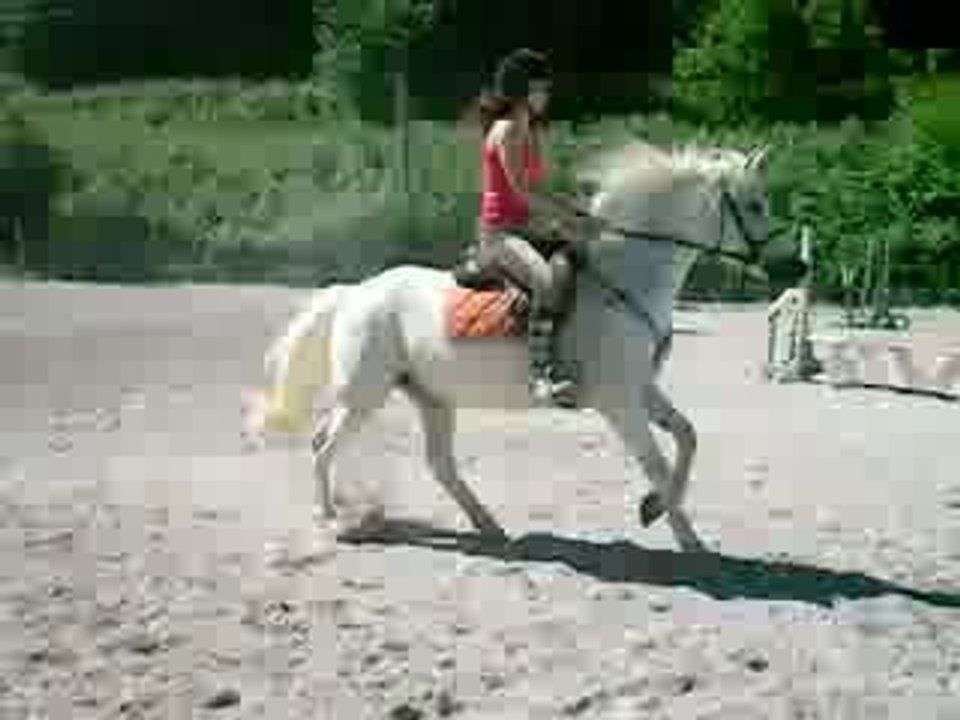 jeudi 25 juin 2009