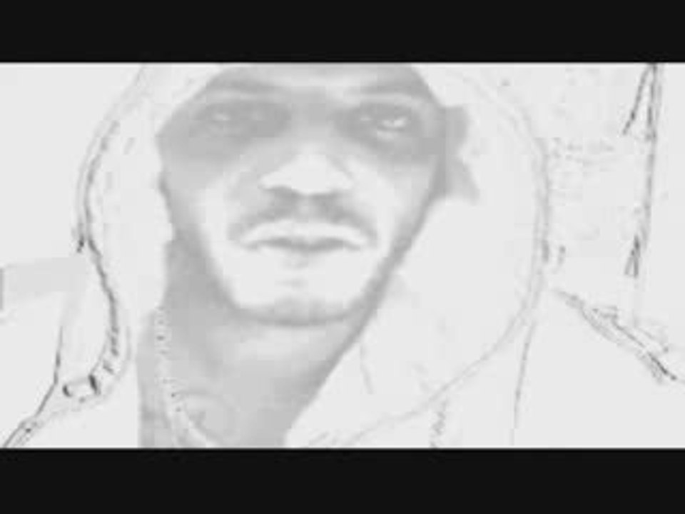 KARLETO BRIGANTE FEAT C.I.A EXPLOITE TON POTENTIEL