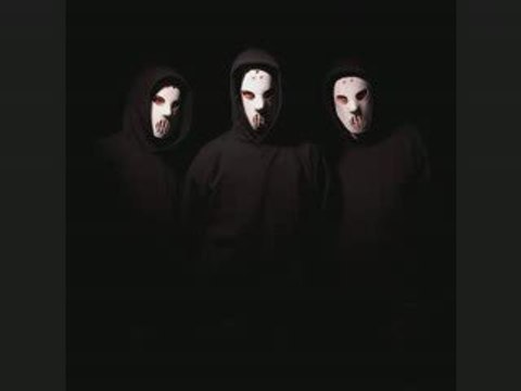 hard-core de legende//hard-style/showtek and angerfist// mix