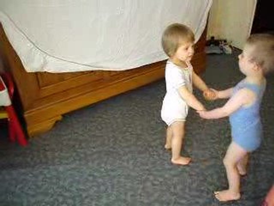 dansons la capucine 2