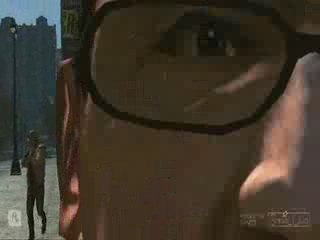 THE SACRIFICE - DJ PULSION