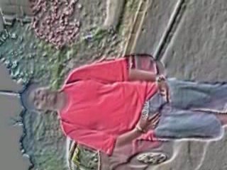 ken le montage de tou les montage