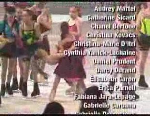 43 edition Revue sur Glace - 2 - Part 11 of 11.mp4