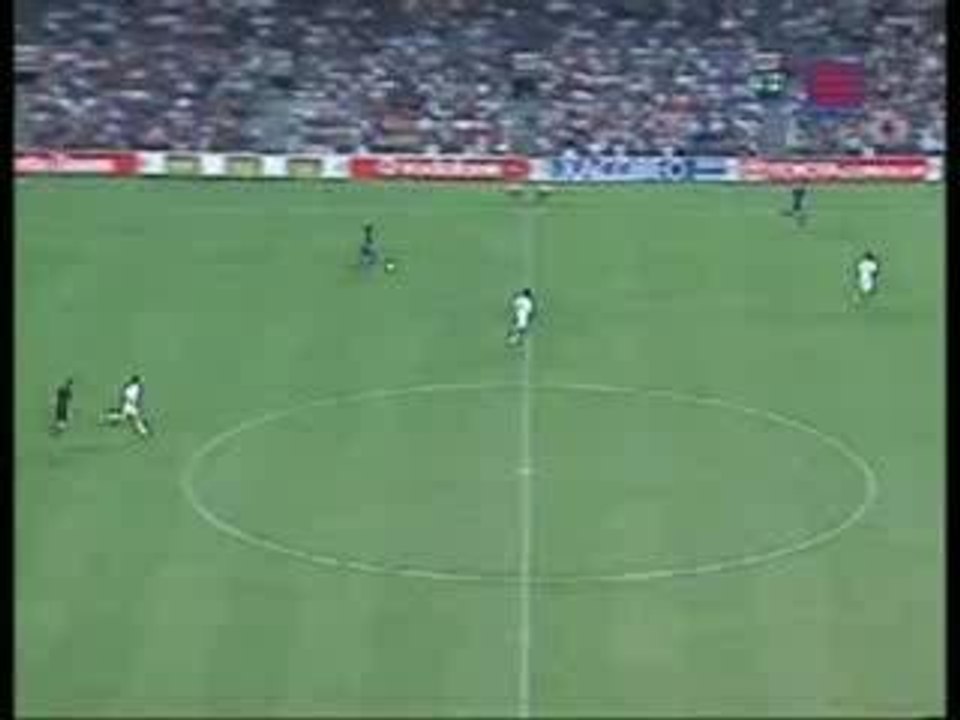 Ronaldinho