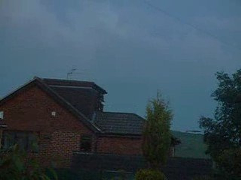 ovni oldham 5