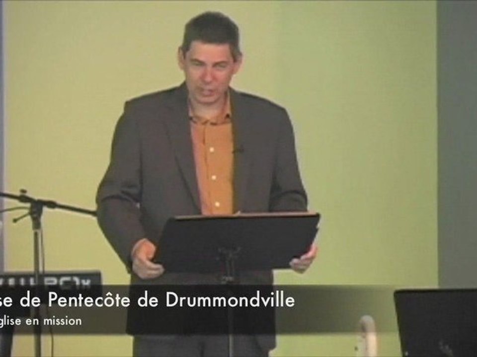 Prendre soin les uns des autres