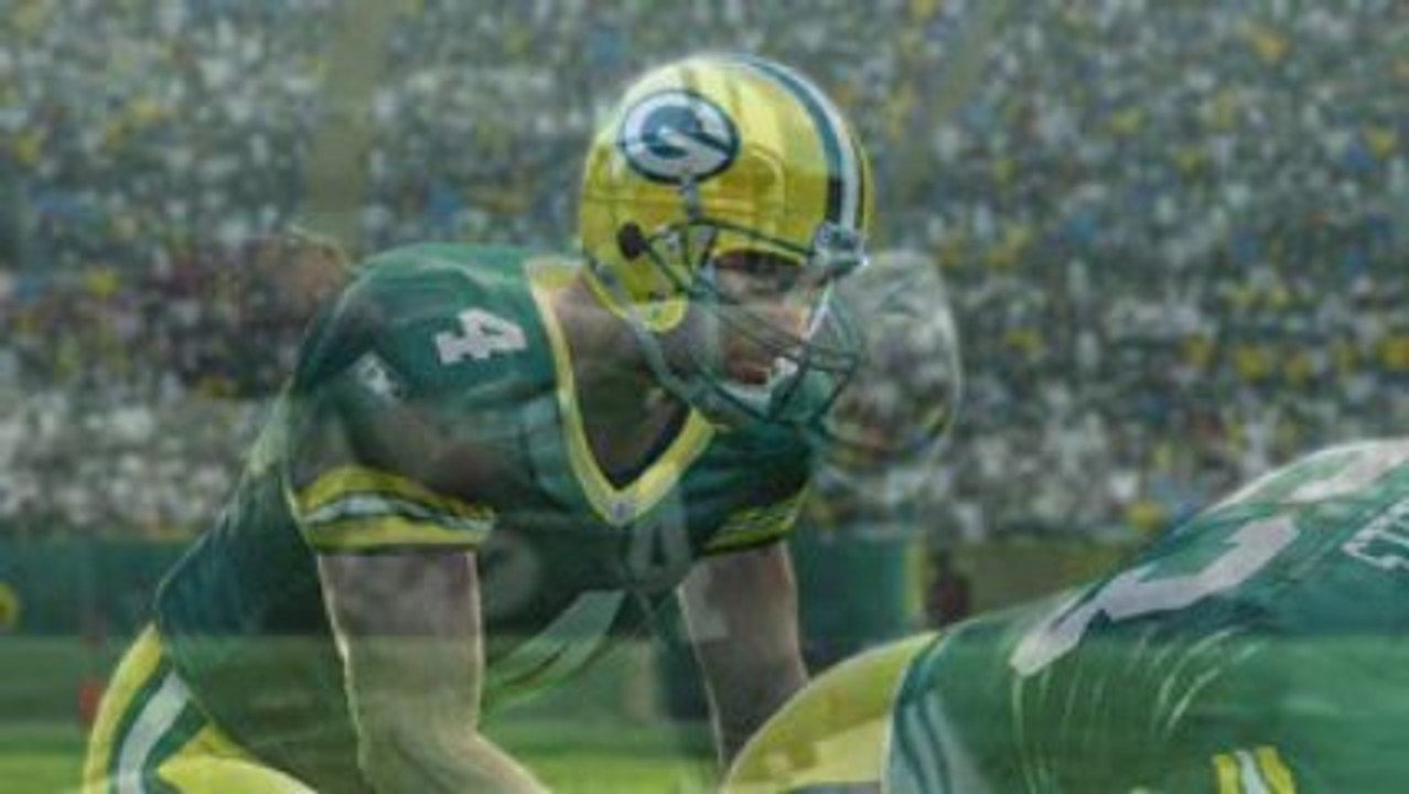Madden NFL 10: Award Winning Online Franchise