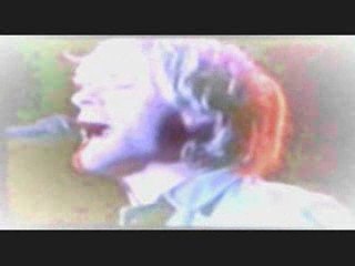 Breed - Nirvana (Argentine 92)