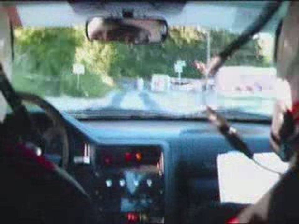 Ain jura ES 6 Chemin de la guerre LOGEARD / GRENARD 106 N2