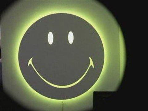 Galerie Loevenbruck / Exposition/exhibition / by Vic Kirilo