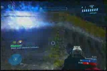 FiNaL GaMinG MonTaGe v2