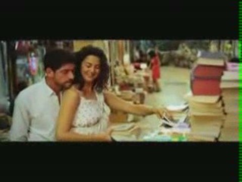 ISSIZ ADAM - ANLAMAZDIN - AYLA DİKMEN