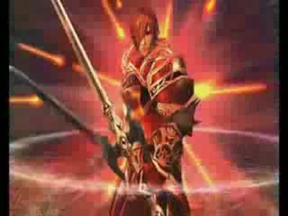kamex_lineage