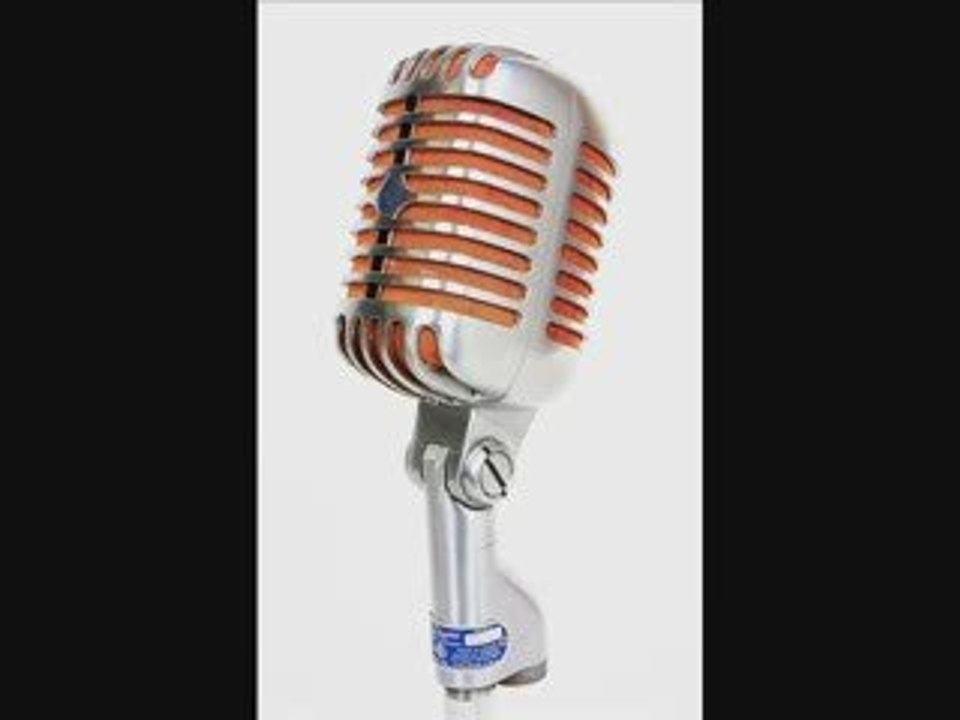 exclu !! big ali ft kat deluna . brand new !!!