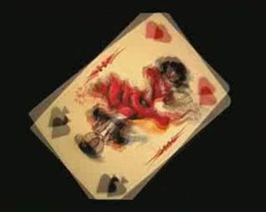 Clip corrida 63 Mo
