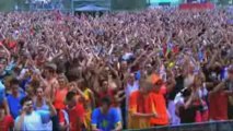 defqon.1 festival q-dance 2003