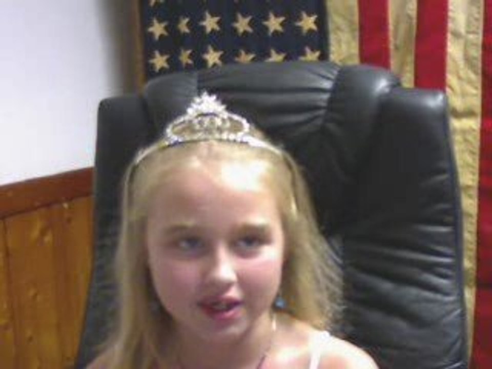 Pensacola Awards