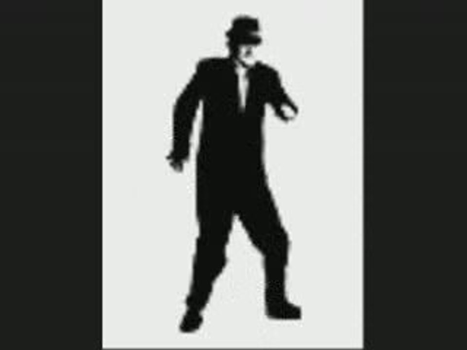 Algerie, Un pays pas comme les autres!