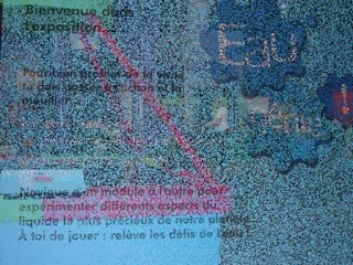 Visite de la Biosphère à Montréal 🌎