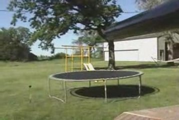 Bob Long Vice Uncapped Semi