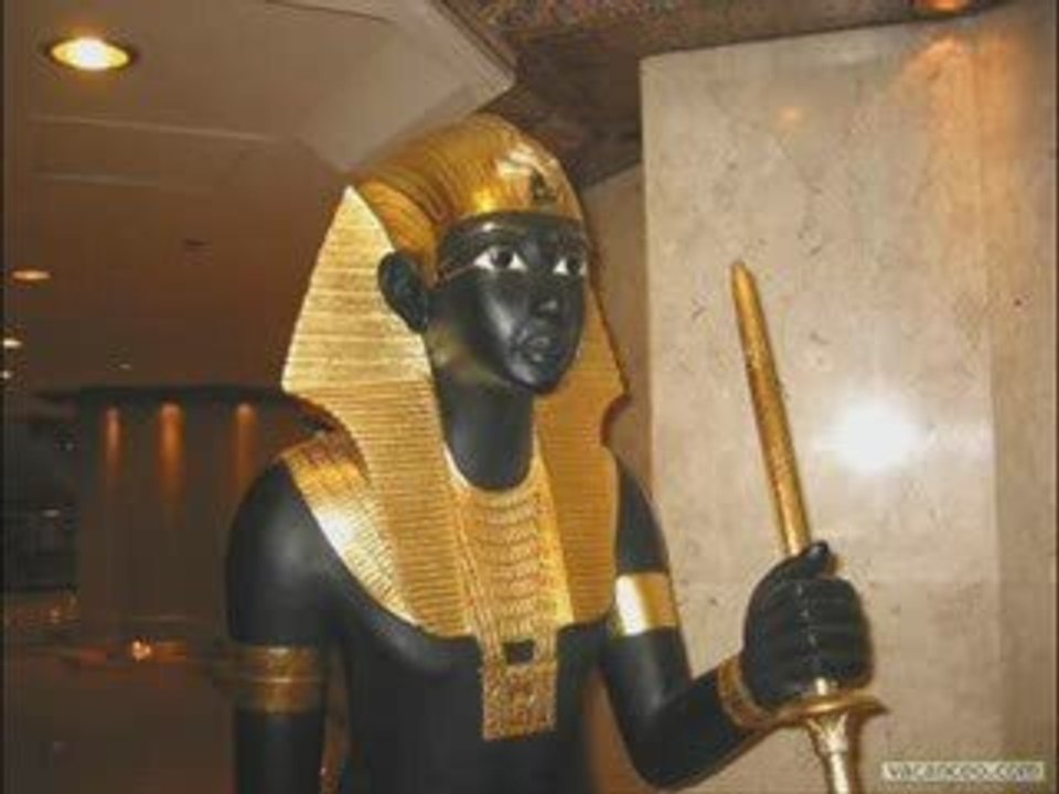 UHEM MESSOUT ORIGINE NEGRO AFRICAINE DES EGYPTIENS ANCIENS 2