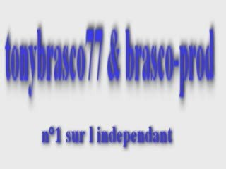 lourd !! sidi baba . rai !! gros son