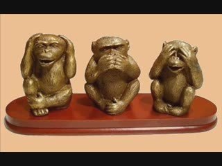 L'attentat de Karachi - Une affaire d'Etat ?