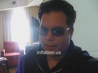 George4title Predicted Micheal Jacksons Death @ 50 - Suicide