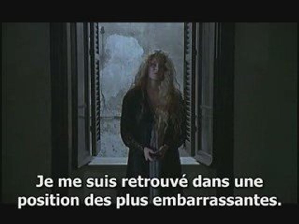 Nostalghia 4