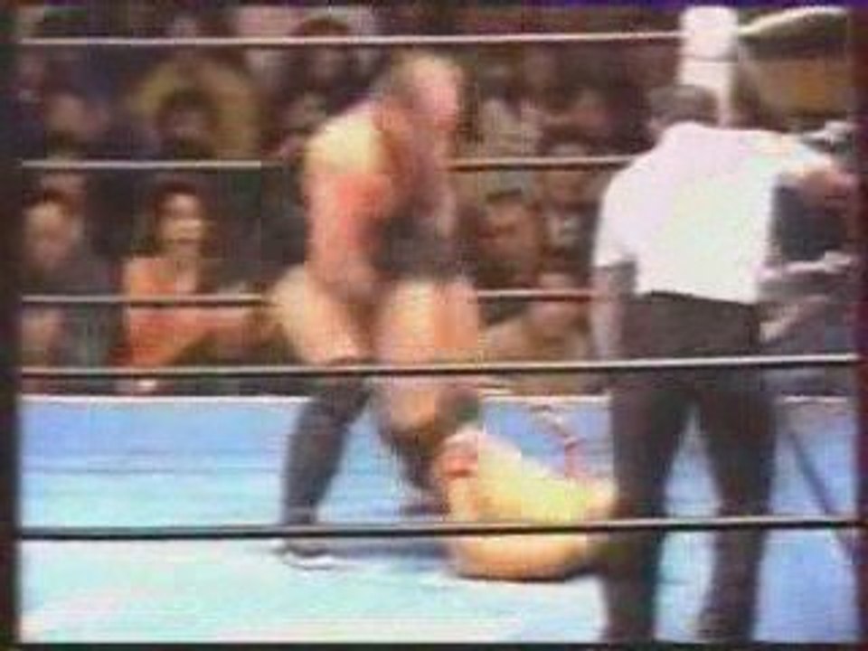 show10 Burton - Kakihara