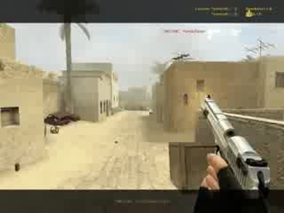 oneline team css