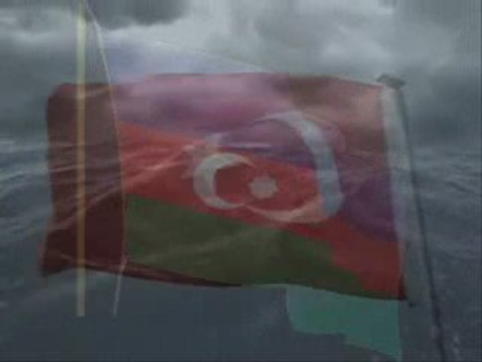 Cirpinirdin Karadeniz