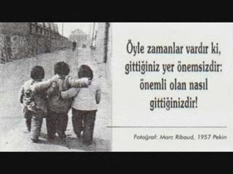 Aslı Güngör Kalp Kalbe Karşı Derler