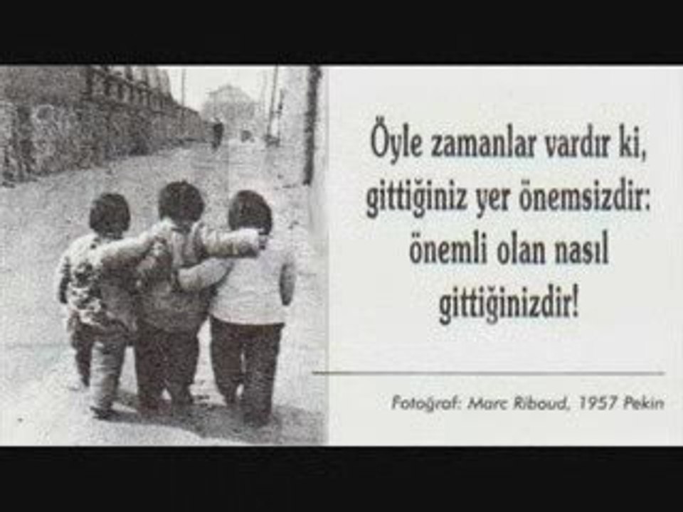 Aslı Güngör Kalp Kalbe Karşı Derler