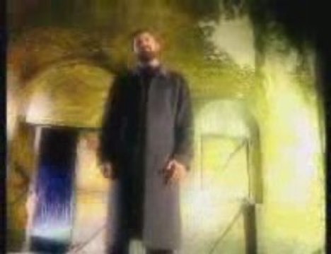 Hasan Sağındık İsmailce