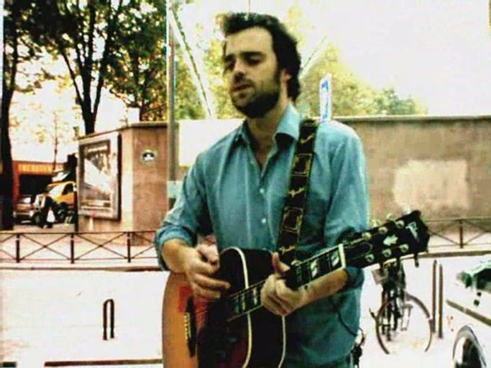 Lavomatik Session - Minor Majority - Like Someone Changed Th