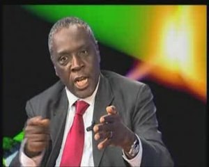 Ca marche comment - Extraits