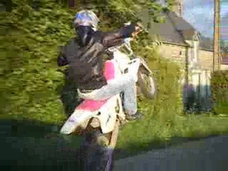 250 yz