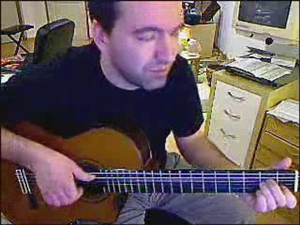 Concours Grégoire "Toi plus Moi" par Carlos de Pinho