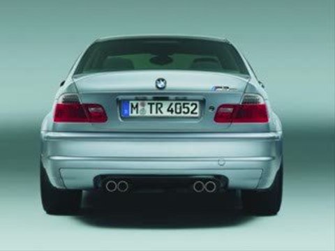 funk lourd la trik 69