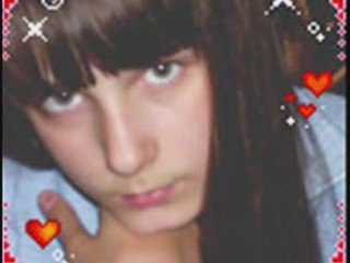 Eh mała, nie szalej - Maryla Rodowicz