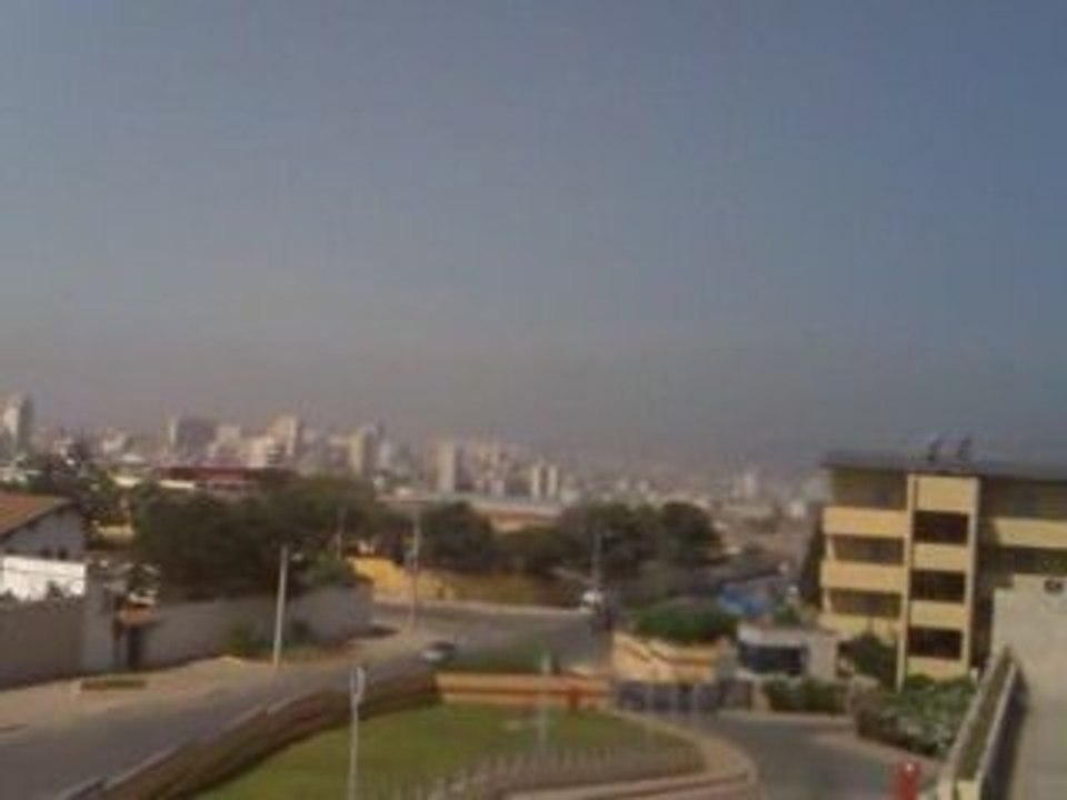 ORAN ALGERIA .وهران الجزائر
