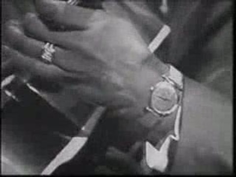 Wes Montgomery - Round Midnight