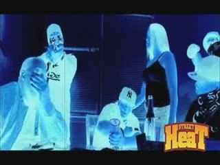 Relly Tex - 100 Niggaz (Young Jeezy Sample) / NEW