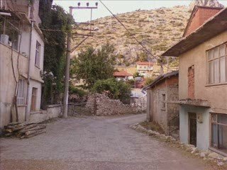 AKDOĞAN KÖYÜ  YENİ FOTOĞRAFLARLA SLAYT